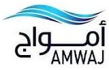 شركة الامواج لنقل العفش