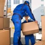 نقل عفش من حائل الى تبوك