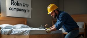 أفضل شركة تغليف أثاث بالرياض