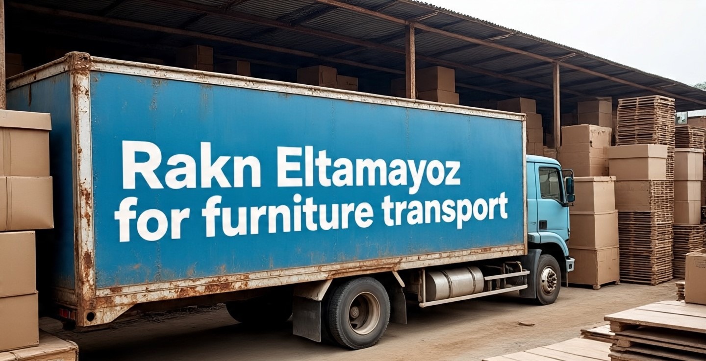 دينا نقل اثاث بحي شهار الطائف