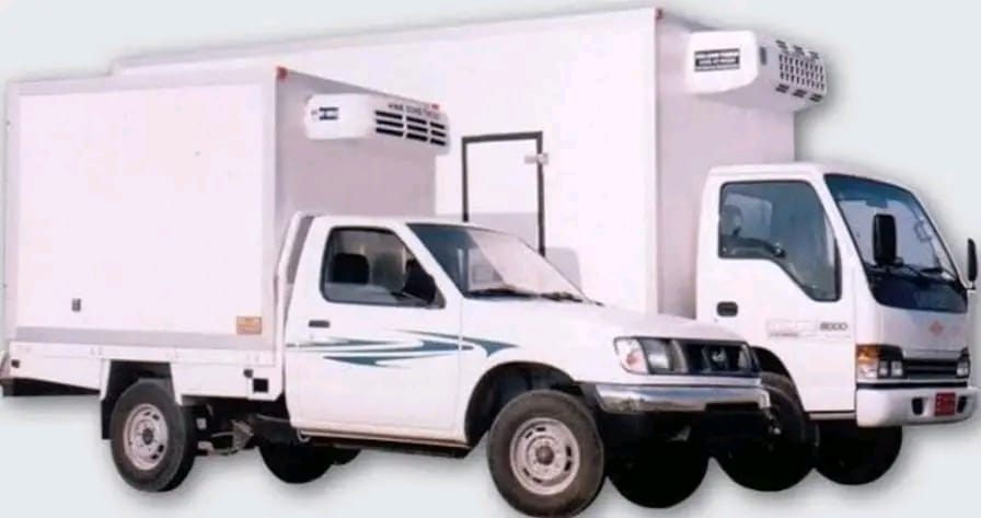 نقل عفش بالدمام 400 ريال