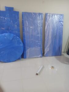 نقل عفش من جدة الى الدمام